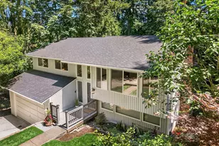 14658 204th Ave SE, Renton, WA 98059 - Photo 31