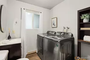 14658 204th Ave SE, Renton, WA 98059 - Photo 29