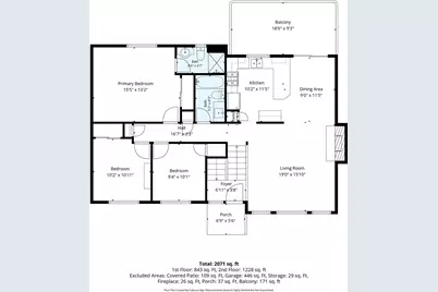 14658 204th Avenue SE, Renton, WA 98059 - Photo 39