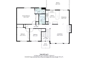 14658 204th Ave SE, Renton, WA 98059 - Photo 39