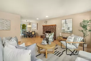 14658 204th Ave SE, Renton, WA 98059 - Photo 5