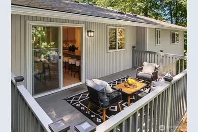 14658 204th Avenue SE, Renton, WA 98059 - Photo 13