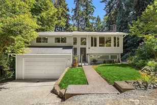 14658 204th Ave SE, Renton, WA 98059 - Photo 1