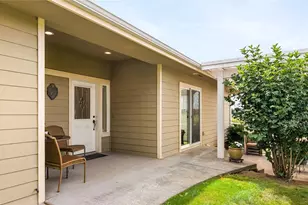 2019 Bender Park Blvd, Lynden, WA 98264 - Photo 3