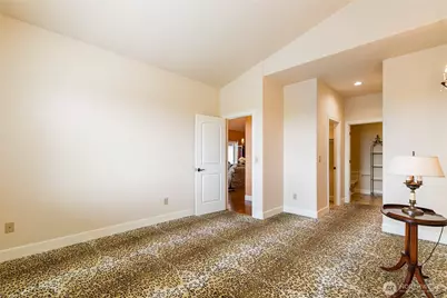 2019 Bender Park Blvd. #2, Lynden, WA 98264 - Photo 19