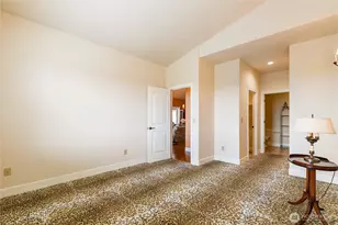 2019 Bender Park Blvd, Lynden, WA 98264 - Photo 19
