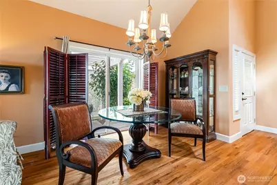 2019 Bender Park Blvd. #2, Lynden, WA 98264 - Photo 13