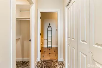 2019 Bender Park Blvd. #2, Lynden, WA 98264 - Photo 21