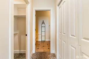2019 Bender Park Blvd, Lynden, WA 98264 - Photo 21