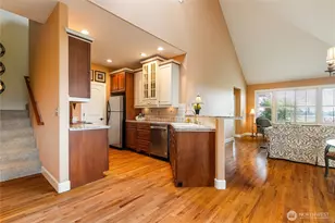 2019 Bender Park Blvd, Lynden, WA 98264 - Photo 7