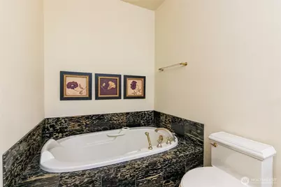 2019 Bender Park Blvd. #2, Lynden, WA 98264 - Photo 23