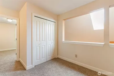 2019 Bender Park Blvd. #2, Lynden, WA 98264 - Photo 25