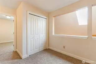 2019 Bender Park Blvd, Lynden, WA 98264 - Photo 25