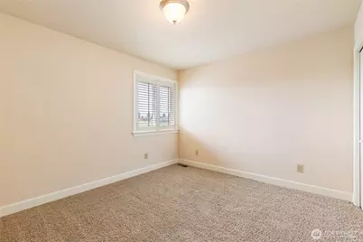 2019 Bender Park Blvd. #2, Lynden, WA 98264 - Photo 27