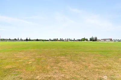 2019 Bender Park Blvd. #2, Lynden, WA 98264 - Photo 33
