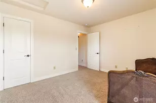 2019 Bender Park Blvd, Lynden, WA 98264 - Photo 31