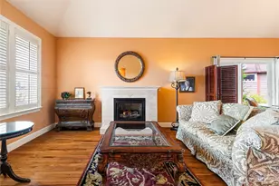 2019 Bender Park Blvd, Lynden, WA 98264 - Photo 15