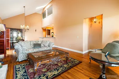 2019 Bender Park Blvd. #2, Lynden, WA 98264 - Photo 17