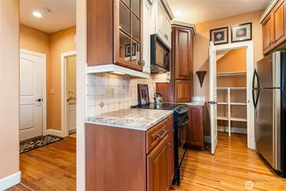 2019 Bender Park Blvd. #2, Lynden, WA 98264 - Photo 5
