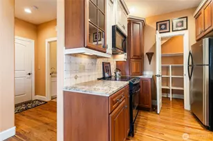 2019 Bender Park Blvd, Lynden, WA 98264 - Photo 5
