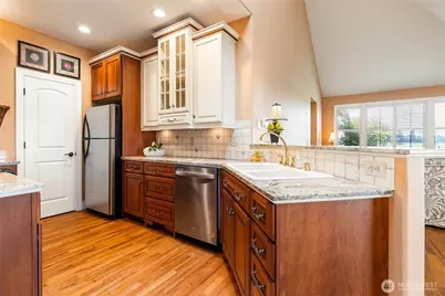 2019 Bender Park Blvd. #2, Lynden, WA 98264 - Photo 9