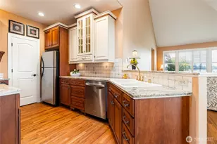 2019 Bender Park Blvd, Lynden, WA 98264 - Photo 9
