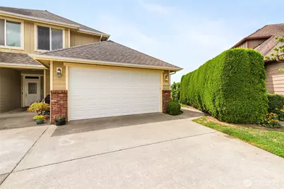 2019 Bender Park Blvd. #2, Lynden, WA 98264 - Photo 1