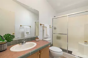 4949 Samish Way, Bellingham, WA 98229 - Photo 25