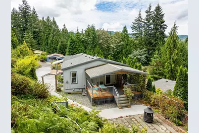 4949 Samish Way #6, Bellingham, WA 98229 - Photo 35