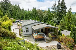 4949 Samish Way, Bellingham, WA 98229 - Photo 35
