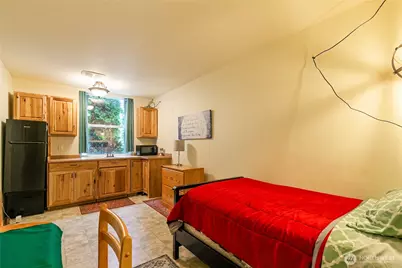4949 Samish Way #6, Bellingham, WA 98229 - Photo 29