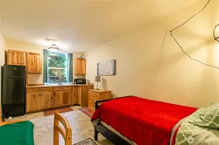 4949 Samish Way, Bellingham, WA 98229 - Photo 29