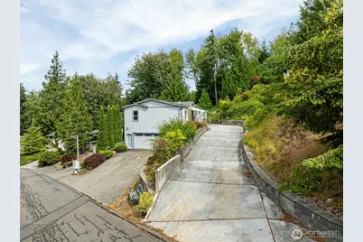 4949 Samish Way #6, Bellingham, WA 98229 - Photo 3