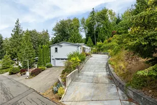 4949 Samish Way, Bellingham, WA 98229 - Photo 3