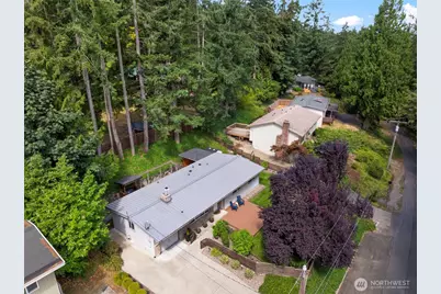 450 Mount Defiance Circle SW, Issaquah, WA 98027 - Photo 33