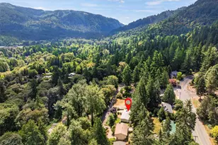 450 Mt Defiance Cir SW, Issaquah, WA 98027 - Photo 35