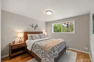 450 Mt Defiance Cir SW, Issaquah, WA 98027 - Photo 25