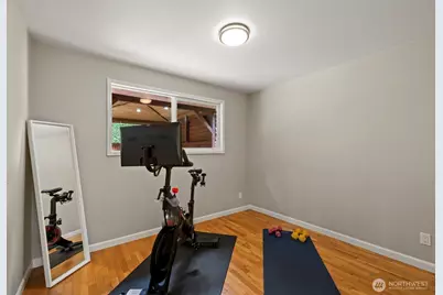 450 Mount Defiance Circle SW, Issaquah, WA 98027 - Photo 23