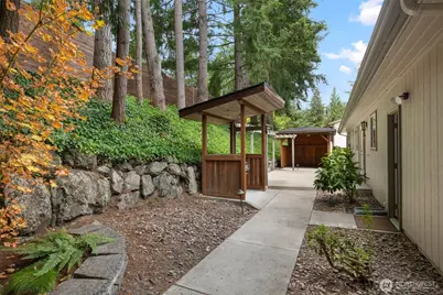 450 Mount Defiance Circle SW, Issaquah, WA 98027 - Photo 27