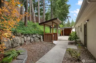 450 Mt Defiance Cir SW, Issaquah, WA 98027 - Photo 27