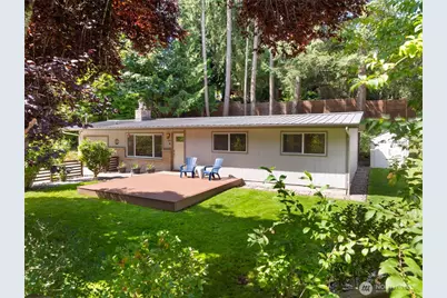450 Mount Defiance Circle SW, Issaquah, WA 98027 - Photo 1