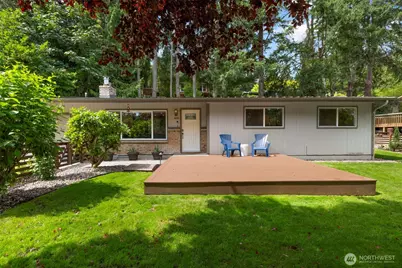 450 Mount Defiance Circle SW, Issaquah, WA 98027 - Photo 5