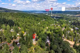 450 Mt Defiance Cir SW, Issaquah, WA 98027 - Photo 37