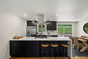 450 Mt Defiance Cir SW, Issaquah, WA 98027 - Photo 13