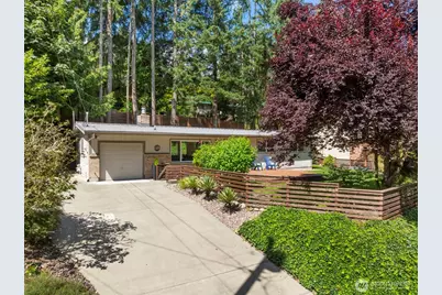 450 Mount Defiance Circle SW, Issaquah, WA 98027 - Photo 3