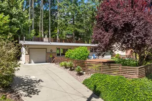 450 Mt Defiance Cir SW, Issaquah, WA 98027 - Photo 3