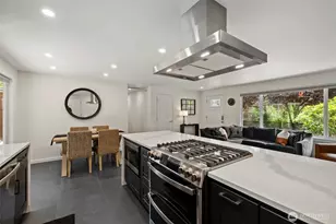 450 Mt Defiance Cir SW, Issaquah, WA 98027 - Photo 19