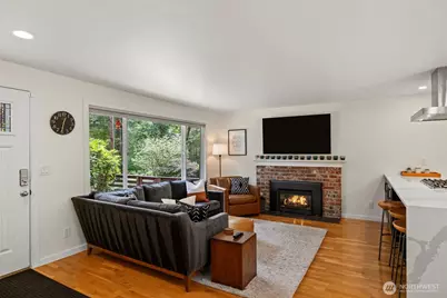 450 Mount Defiance Circle SW, Issaquah, WA 98027 - Photo 9