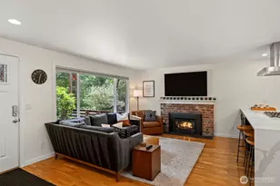 450 Mt Defiance Cir SW, Issaquah, WA 98027 - Photo 9