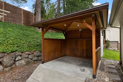 450 Mount Defiance Circle SW, Issaquah, WA 98027 - Photo 29